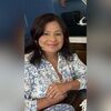 marilugarcia75